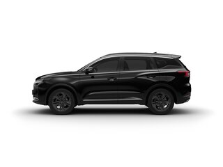 2026 Tenet T4L, чёрный, 2259000 рублей, вид 4