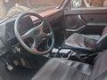 2016 Lada (ВАЗ) 2131 (4x4) I, серебристый, 450000 рублей - вид 5