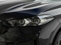 2026 BMW X5 Long 30Li IV (G05/G18) Рестайлинг, синий, 9900000 рублей - вид 2