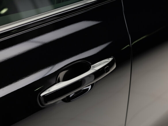 2026 Volvo XC60 II Рестайлинг 2, чёрный, 5990000 рублей - вид 34