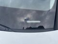 2019 Skoda Karoq I, белый, 1700000 рублей - вид 5