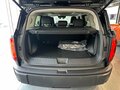 2026 Haval H3 I Рестайлинг, чёрный - вид 8