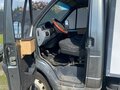 2011 ГАЗ ГАЗель (2705), серый, 850000 рублей - вид 7