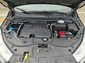 2026 Haval M6 II, чёрный, 2349000 рублей - вид 11