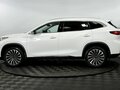 2023 Exeed TXL I Рестайлинг, белый, 2500000 рублей - вид 8