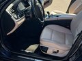 2013 BMW 5 серии 525d xDrive VI (F10/F11/F07), синий, 2100000 рублей - вид 4