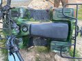 2021 Avantis Termit, зелёный, 30000 рублей - вид 4