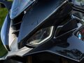 2025 BMW S 1000 RR, чёрный, 2570000 рублей - вид 10