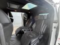 2020 Toyota Alphard III Рестайлинг, белый - вид 5