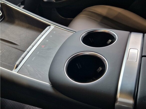 2026 Esteo MX, серый, 3141000 рублей - вид 9