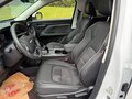 2023 Haval H6 II Рестайлинг, белый, 1150000 рублей - вид 6
