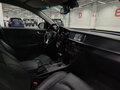 2018 Kia Optima IV Рестайлинг, синий, 1720000 рублей - вид 10