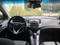 2013 Chevrolet Cruze I Рестайлинг, коричневый, 580000 рублей - вид 7
