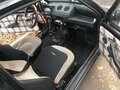 2006 Lada (ВАЗ) 1111 Ока КамАЗ, серый, 105000 рублей - вид 3