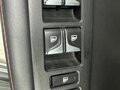2022 Changan CS35 Plus I Рестайлинг, серебристый - вид 9