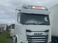 2023 DAF XG+, белый, 10413000 рублей - вид 1