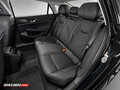 2026 Volkswagen Passat (North America and China) Pro I, чёрный, 3670000 рублей - вид 5