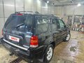 2002 Ford Escape I, чёрный, 430000 рублей - вид 2
