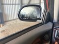 2008 Hyundai Elantra ТагАЗ III (XD2) Рестайлинг, красный, 310000 рублей - вид 7