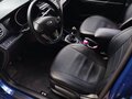 2014 Kia Rio 5-speed III, синий, 970000 рублей - вид 4