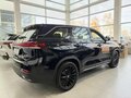 2026 Changan CS75 Pro, чёрный, 2865000 рублей - вид 3
