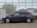 2013 Ford Focus III, серый, 519000 рублей - вид 7