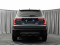 2023 Haval Dargo I, серый, 2780000 рублей - вид 5