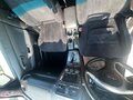 2006 Subaru Impreza II Рестайлинг 2, чёрный, 650000 рублей - вид 8