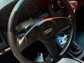 1994 Audi 80 V (B4), серый, 1200000 рублей - вид 9