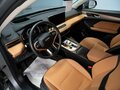 2021 Haval Jolion I, серый, 1649000 рублей - вид 7