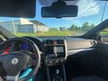 2008 Volkswagen Golf GTI V, красный - вид 6