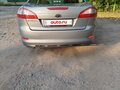 2008 Ford Mondeo IV, серый, 660000 рублей - вид 7