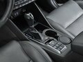 2017 Hyundai Tucson III, серый - вид 11