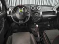 2016 Lada (ВАЗ) Granta Sport I, коричневый, 1148000 рублей - вид 5