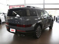 2026 Hyundai Santa Fe V (MX5), серый, 4980000 рублей - вид 6