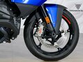 2025 BMW R 1300 RT, синий, 3099000 рублей - вид 10