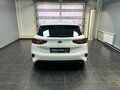 2019 Kia Ceed III, белый, 1550000 рублей - вид 4
