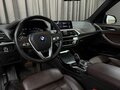 2019 BMW X3 30i xDrive III (G01), белый, 3749900 рублей - вид 7