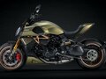 2021 Ducati Diavel 1260 S, зелёный, 12750000 рублей - вид 9