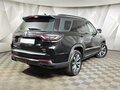2023 Changan CS95 I Рестайлинг 2, чёрный - вид 1