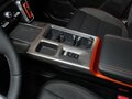 2026 Haval Dargo I Рестайлинг, белый, 3893436 рублей - вид 11