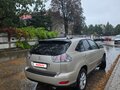 2007 Lexus RX 350 II Рестайлинг, бежевый, 1590000 рублей - вид 6
