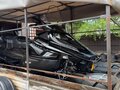 2013 Arctic Cat Bearcat, чёрный, 1100000 рублей - вид 11