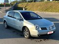 2004 Renault Vel Satis I, серый, 900000 рублей - вид 1