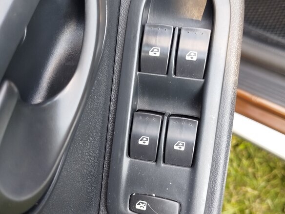 2012 Renault Duster I, коричневый, 905000 рублей - вид 21