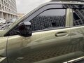 2025 Tank 400 I, зелёный, 4600000 рублей - вид 11