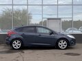 2013 Ford Focus III, серый, 519000 рублей - вид 3