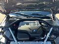 2020 BMW 4 серии 420i G22, G23, G26, серый, 4250000 рублей - вид 10