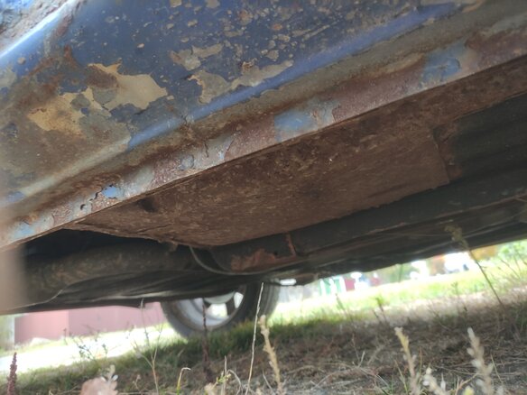 1993 Mitsubishi Eclipse I, синий, 230000 рублей - вид 20