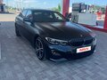 2019 BMW 3 серии 330i VII (G2x), чёрный - вид 2